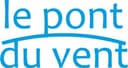 store_logo